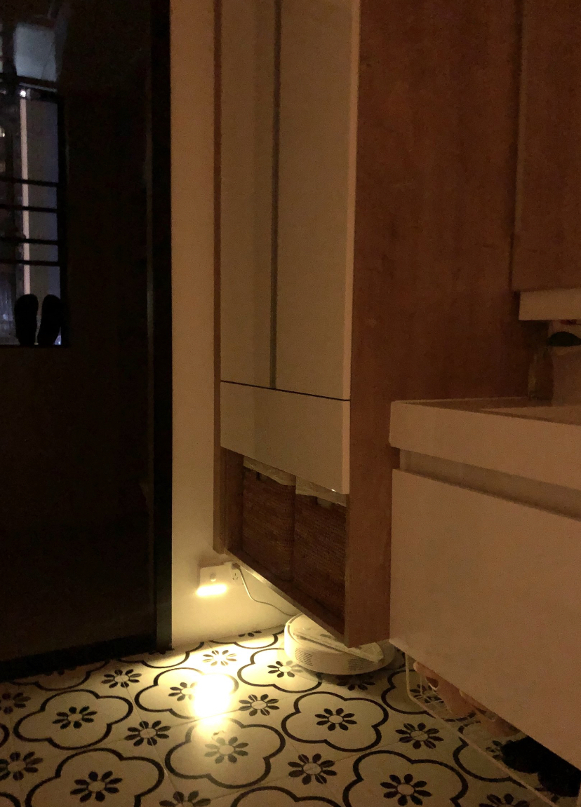 日本主妇极简收纳整理小户型,日本60平米小户型收纳