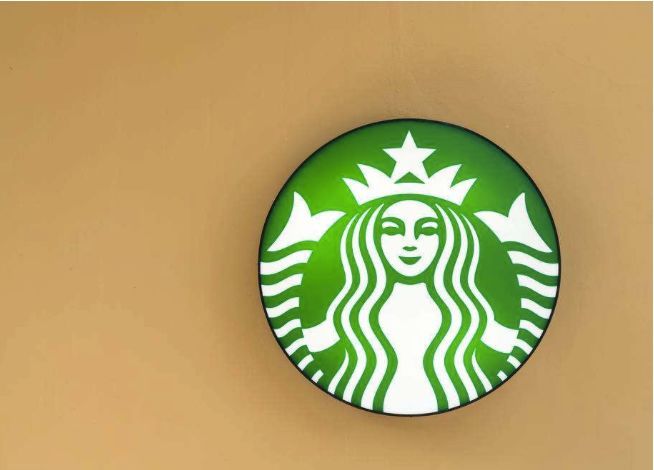 为什么星巴克在中国业绩下滑,星巴克业绩下滑的措施