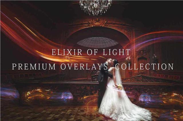 惊奇队长变身特效,惊奇队长最强特效