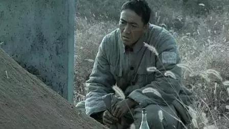 亮剑在哪里重播100多次,称霸完整版电影