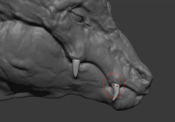 3d建模动漫人物,3d动漫的建模可以重复使用吗