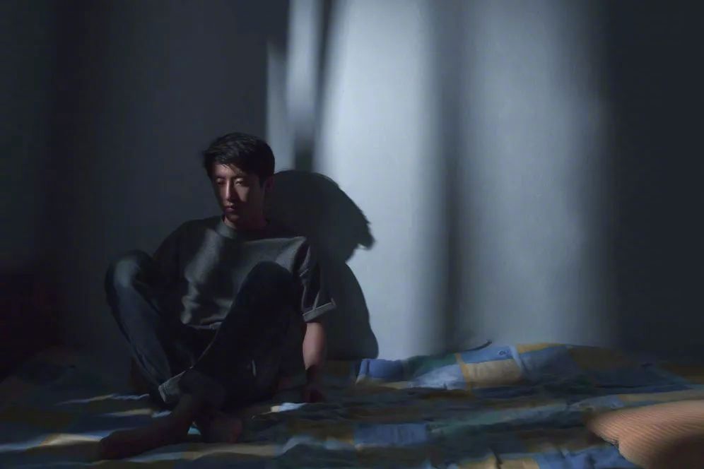 中国每4对夫妻，有一对处于无性状态