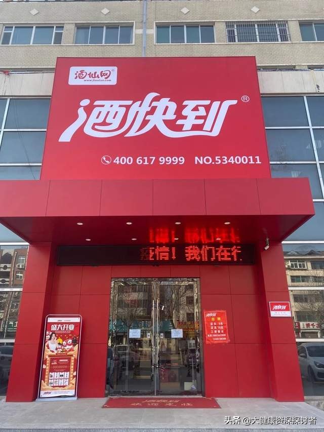 母亲节万达活动,青山万达母亲节活动