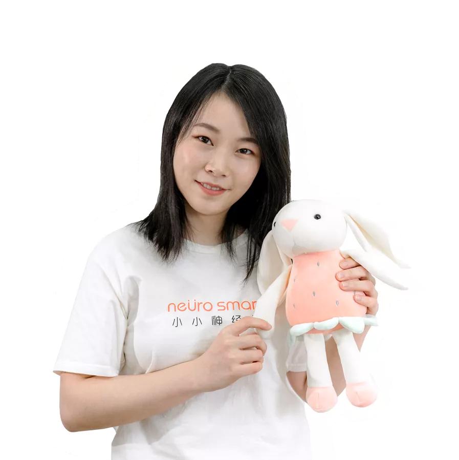 为什么选择特教这个行业,为什么选择特教专业