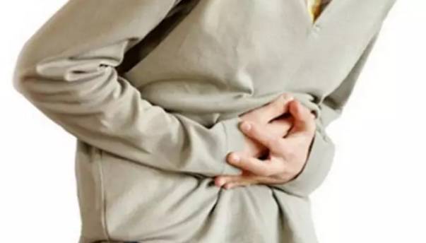 憋尿会导致膀胱爆炸吗,一直憋尿膀胱会爆炸吗