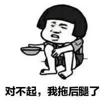 2023年宁波市平均工资,宁波市上年度月平均工资多少