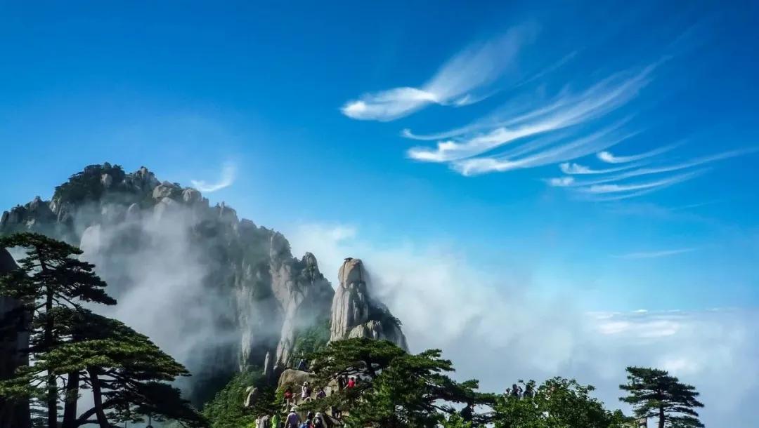 爱国小诗歌我爱祖国50个字,二十大歌颂祖国的诗词