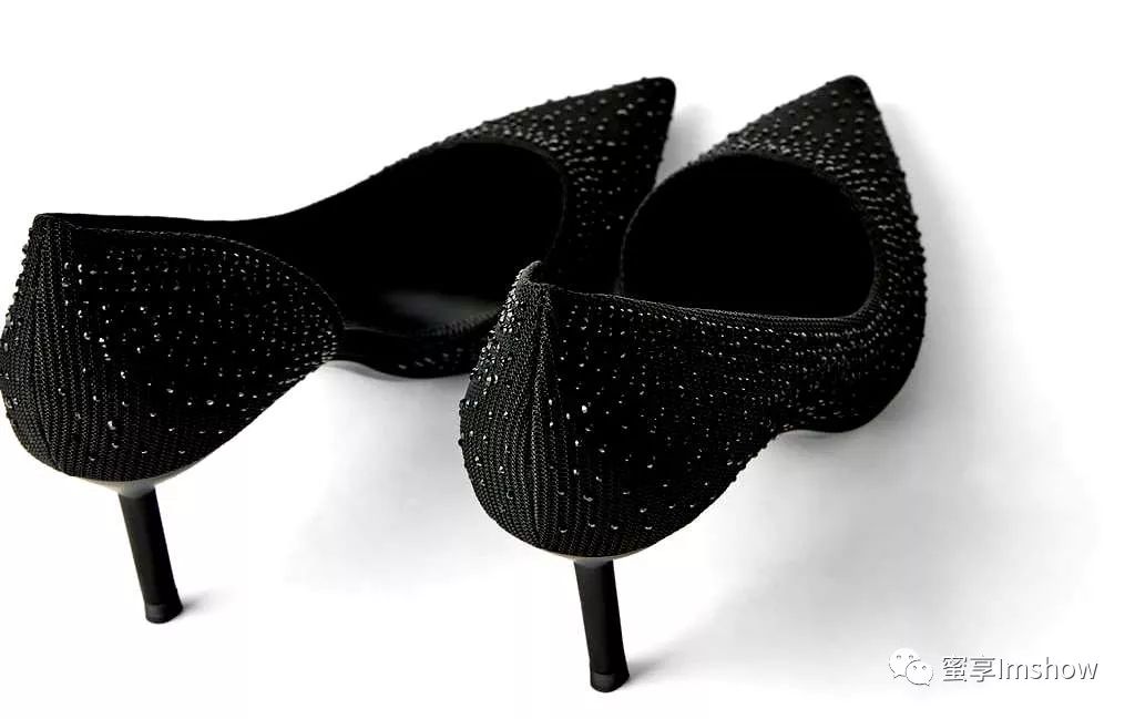 鄂尔多斯羊绒衫广告语,鄂尔多斯羊毛衫广告语