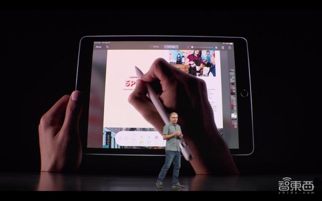 苹果最新ipad多少钱,苹果最新款ipad售价