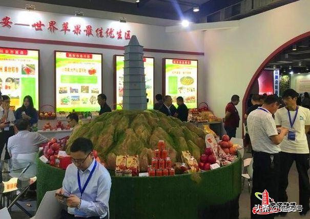 鍔涢噺2020,鍔涢噺2022