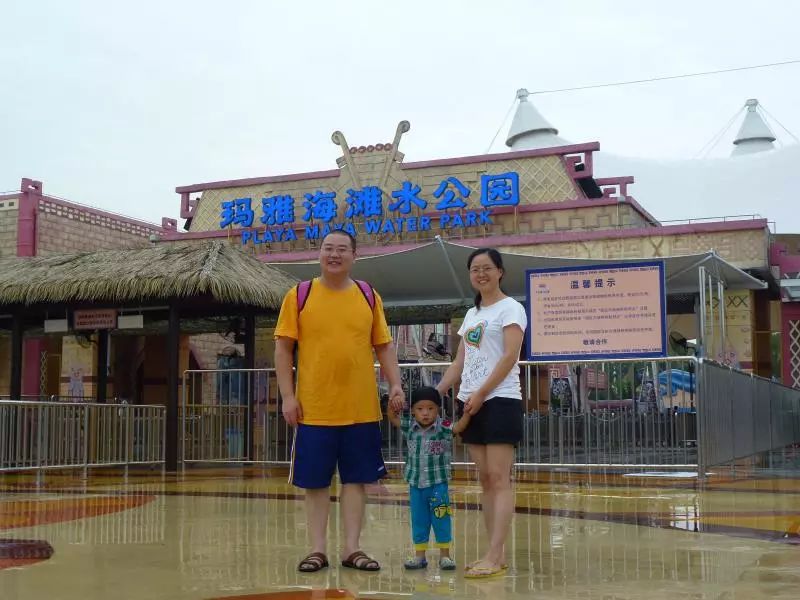 跑步11.5公里每小时,跑步1700公里减肥多少