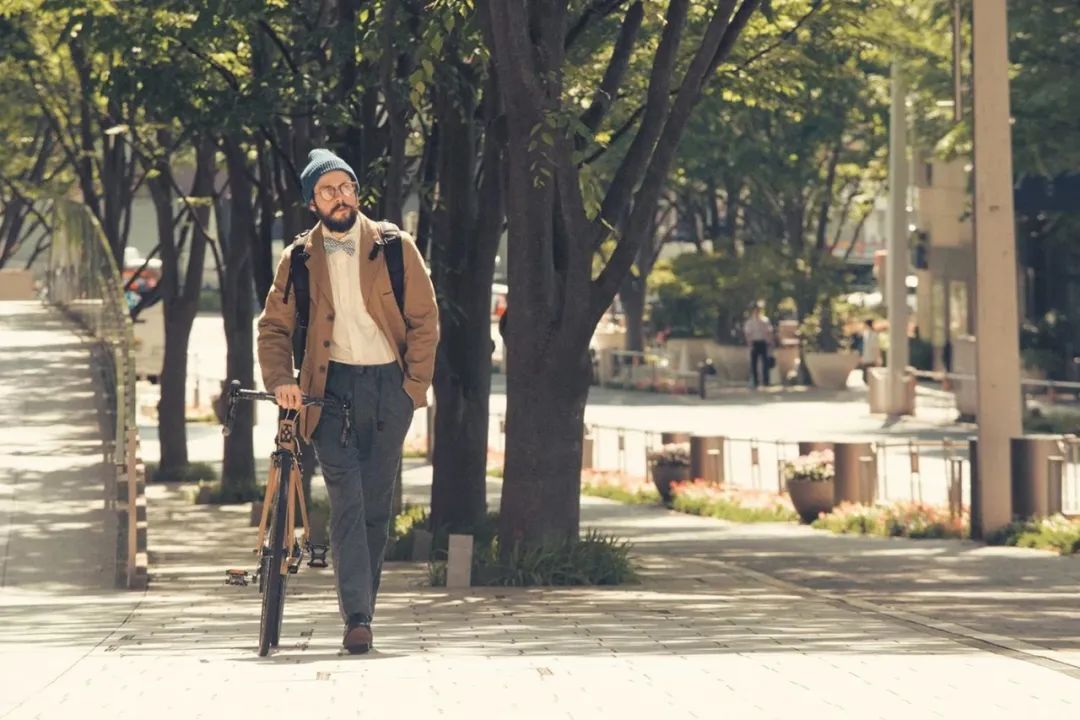 鎴峰鍝佺墝涓栫晫鍗佸ぇ椤剁骇鎴峰鍝佺墝,鎴峰鎬т环姣旀渶楂樼殑鎴峰鍝佺墝