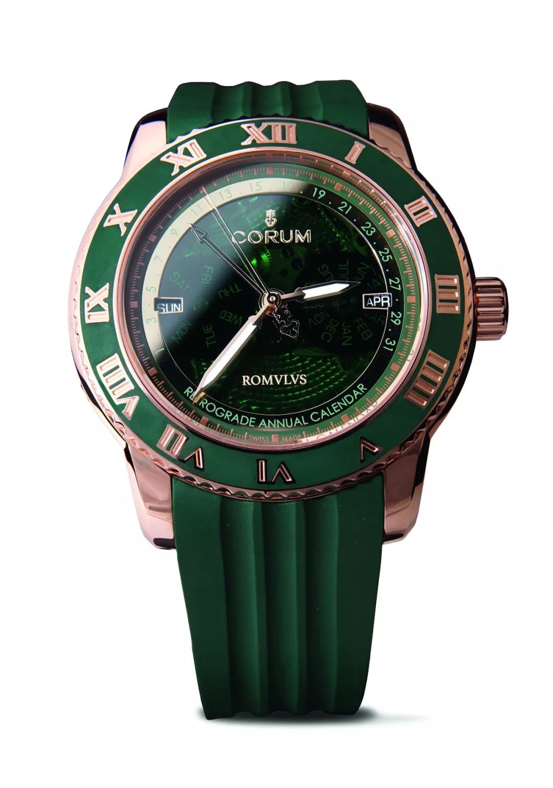 适合国外圣诞节的好物推荐,缤纷圣诞惊喜