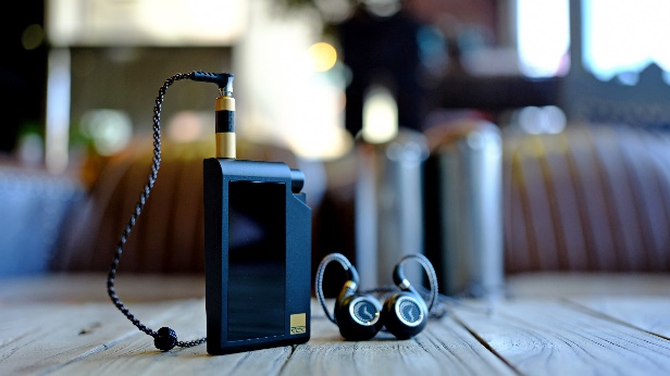 鍘熷瓙铓傝殎2020,hifimanr2r璇勬祴