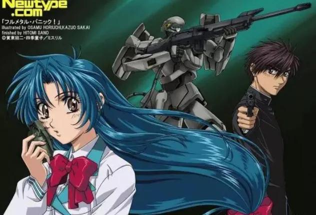 暑假学英语动画免费,日本什么动漫适合刚学日语的人看