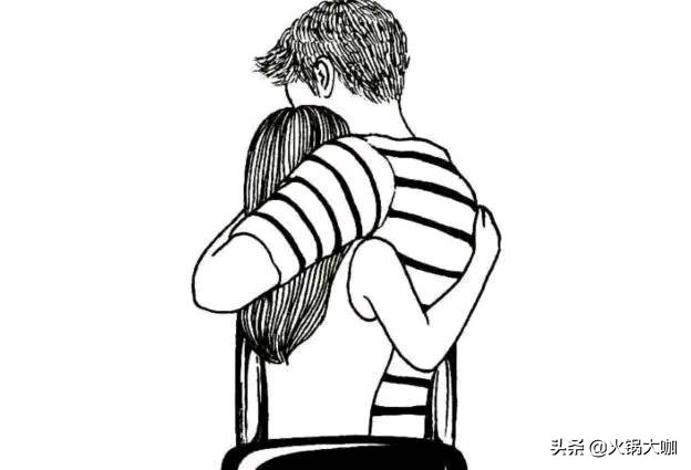 夫妻之间亲吻对女人的好处有哪些,夫妻之间亲吻正确方式