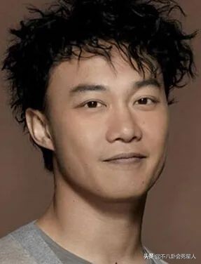 黄晓明和沙溢最新视频,沙溢秃顶视频