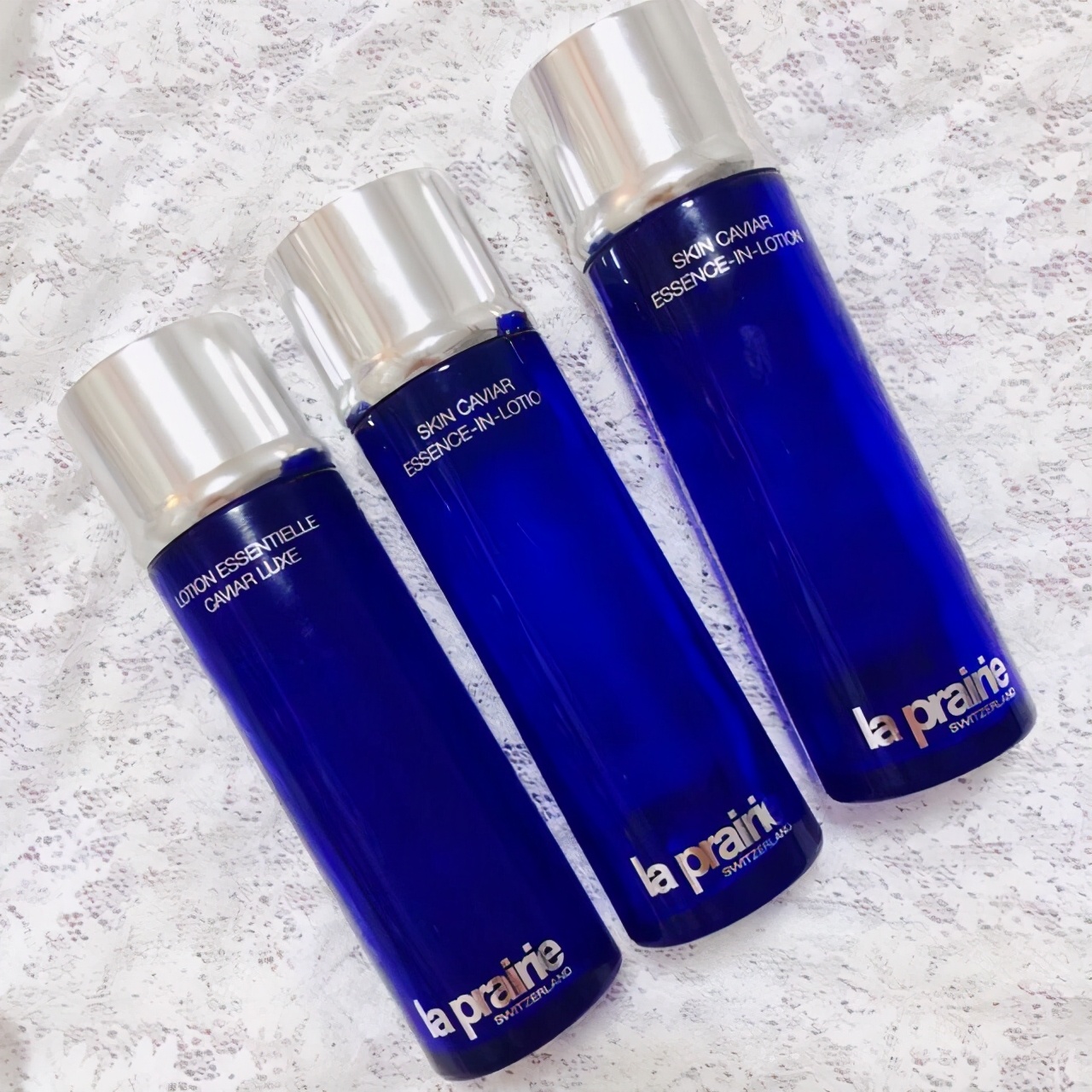 爽肤水热门好物,平价好用的清爽型爽肤水