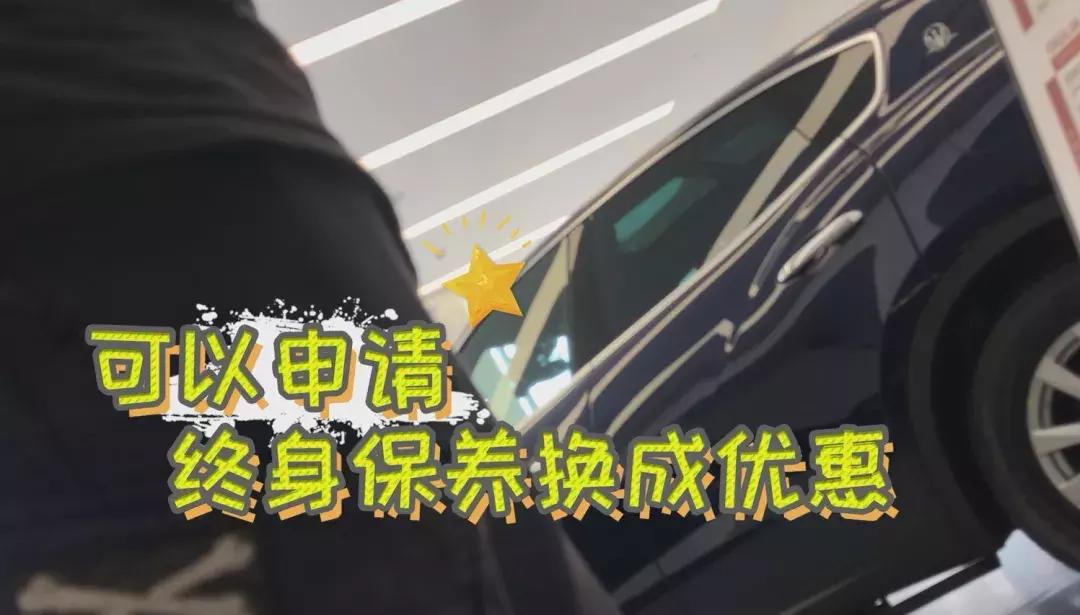 鎰忓ぇ鍒╂搷鎺х帇2019,鎰忓ぇ鍒╂搷鎺х帇浼樻儬