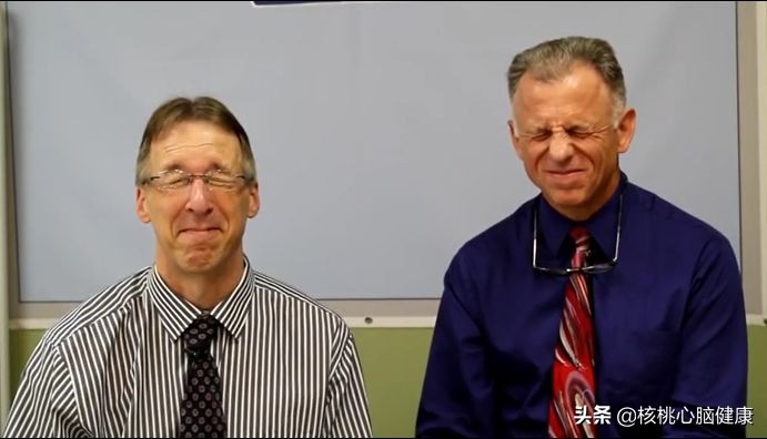 中风面瘫最快的恢复方法,中风面瘫怎么按摩面部