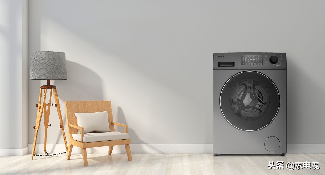 格兰仕洗衣机推荐,三大公认最好洗衣机格兰仕