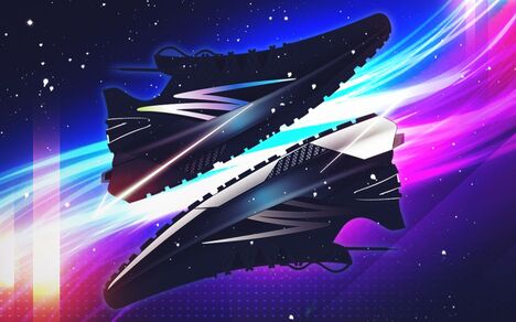 z1现在值不值得入手,z1怎么买不到了