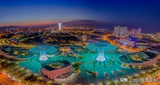 2684亿元,2684亿大项目