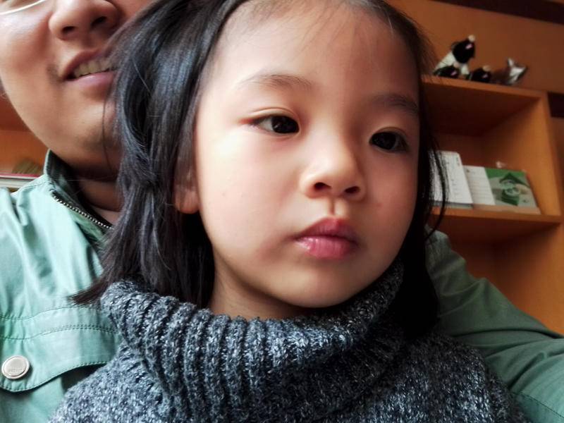 agmh2手机的缺点,agm金嗓子