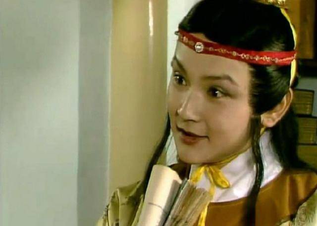 惨绿少年的近义词,惨绿少年成语解释