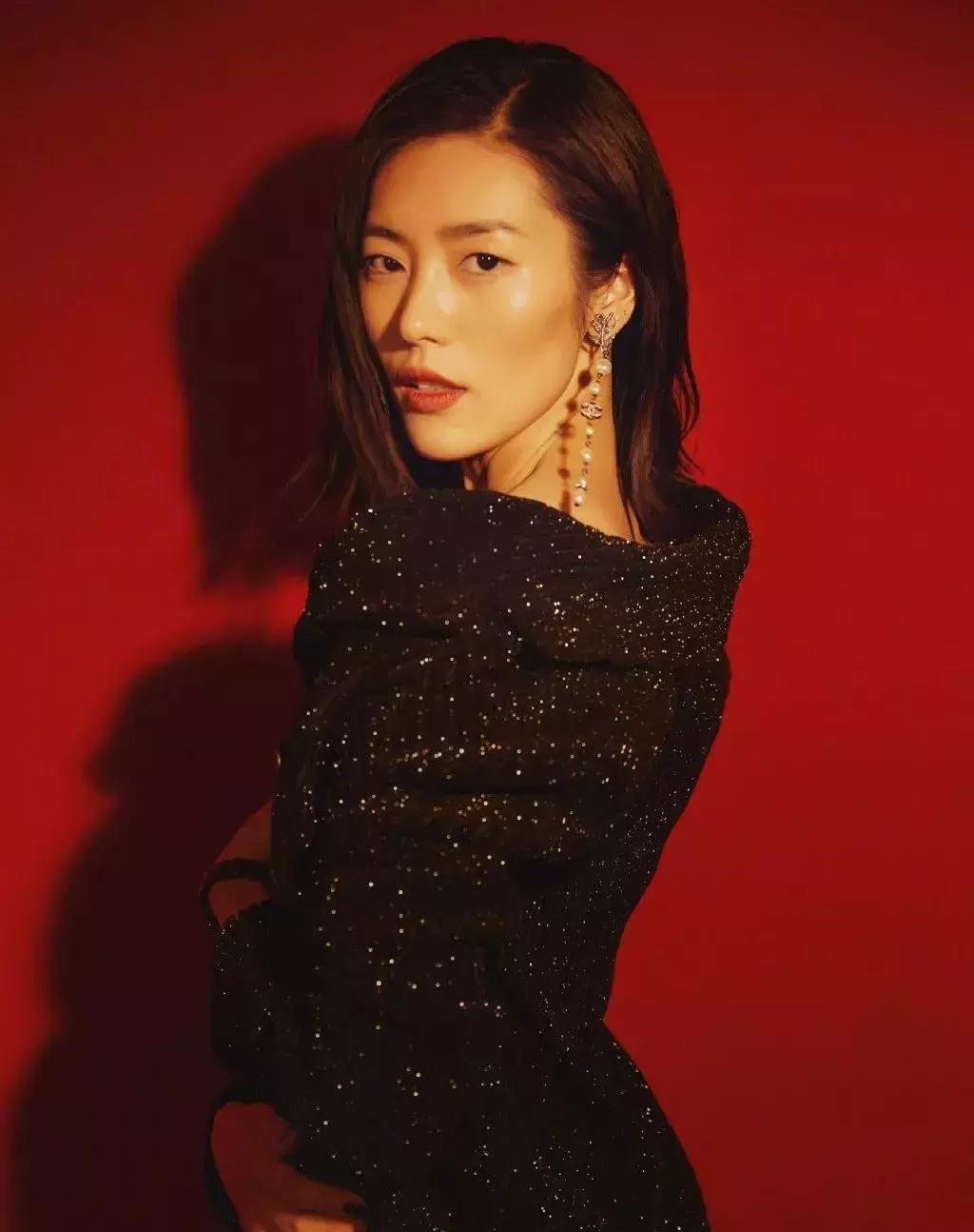 适合大脸的短发发型女最新,大脸妹子最适合的四款发型