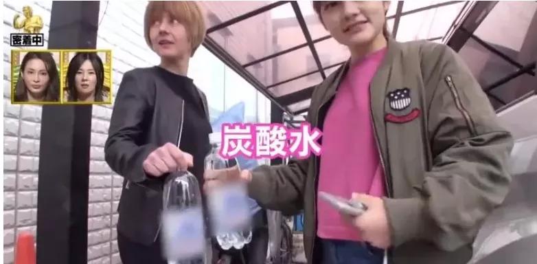 中国50多岁大叔娶俄罗斯美女 (日本农村大叔娶俄罗斯美女)