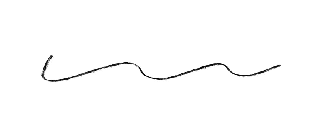 曾创出上亿流水，一个档口就能买宝马730，南宁这地方如今已没落