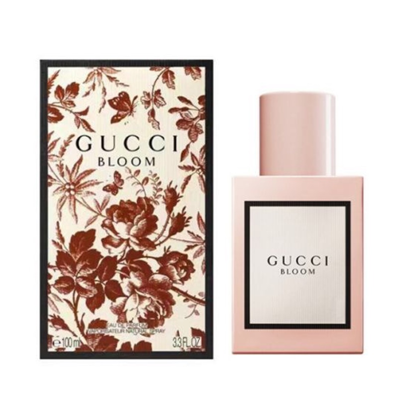 适合春夏的四款香水,适合春夏季节的大牌香水