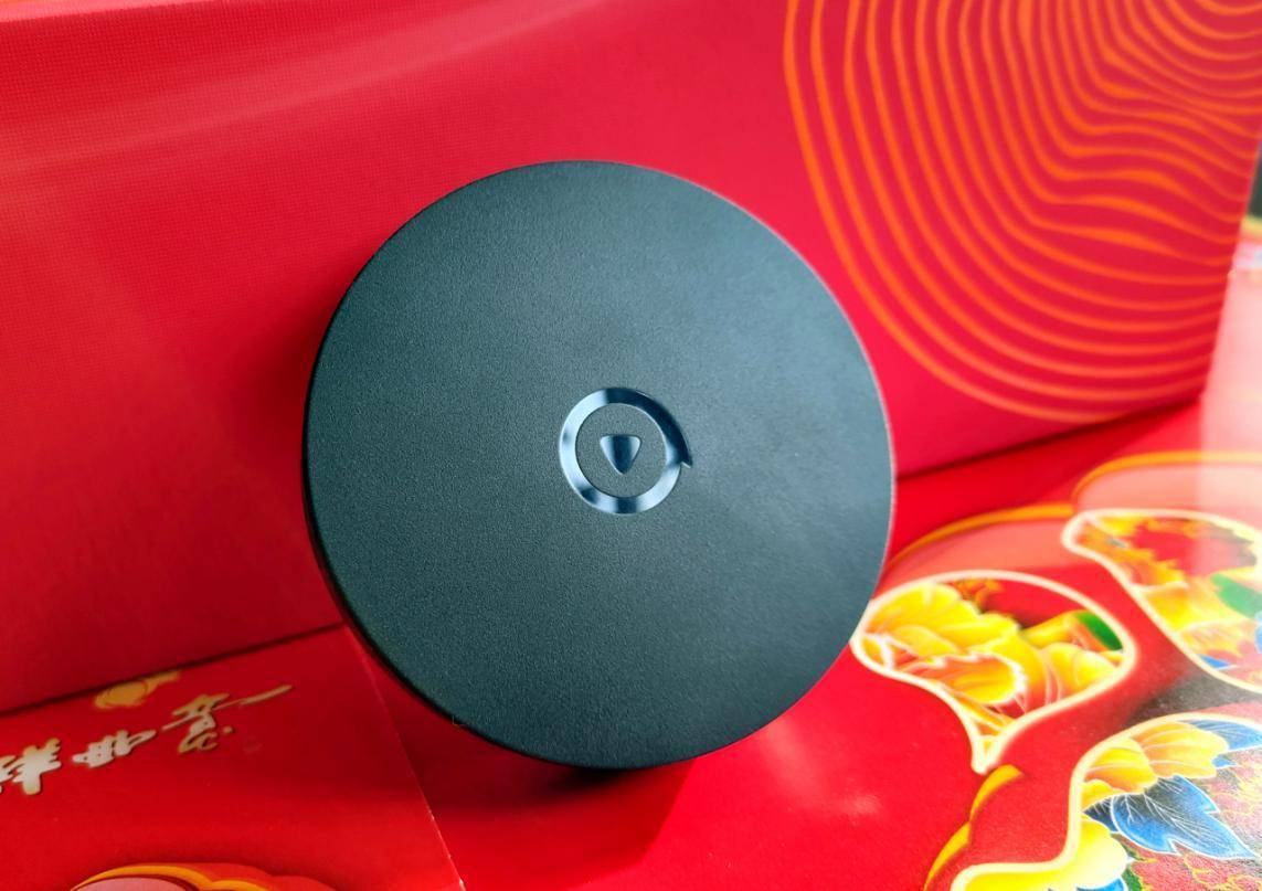 爱奇艺年货,爱奇艺春节年货节活动