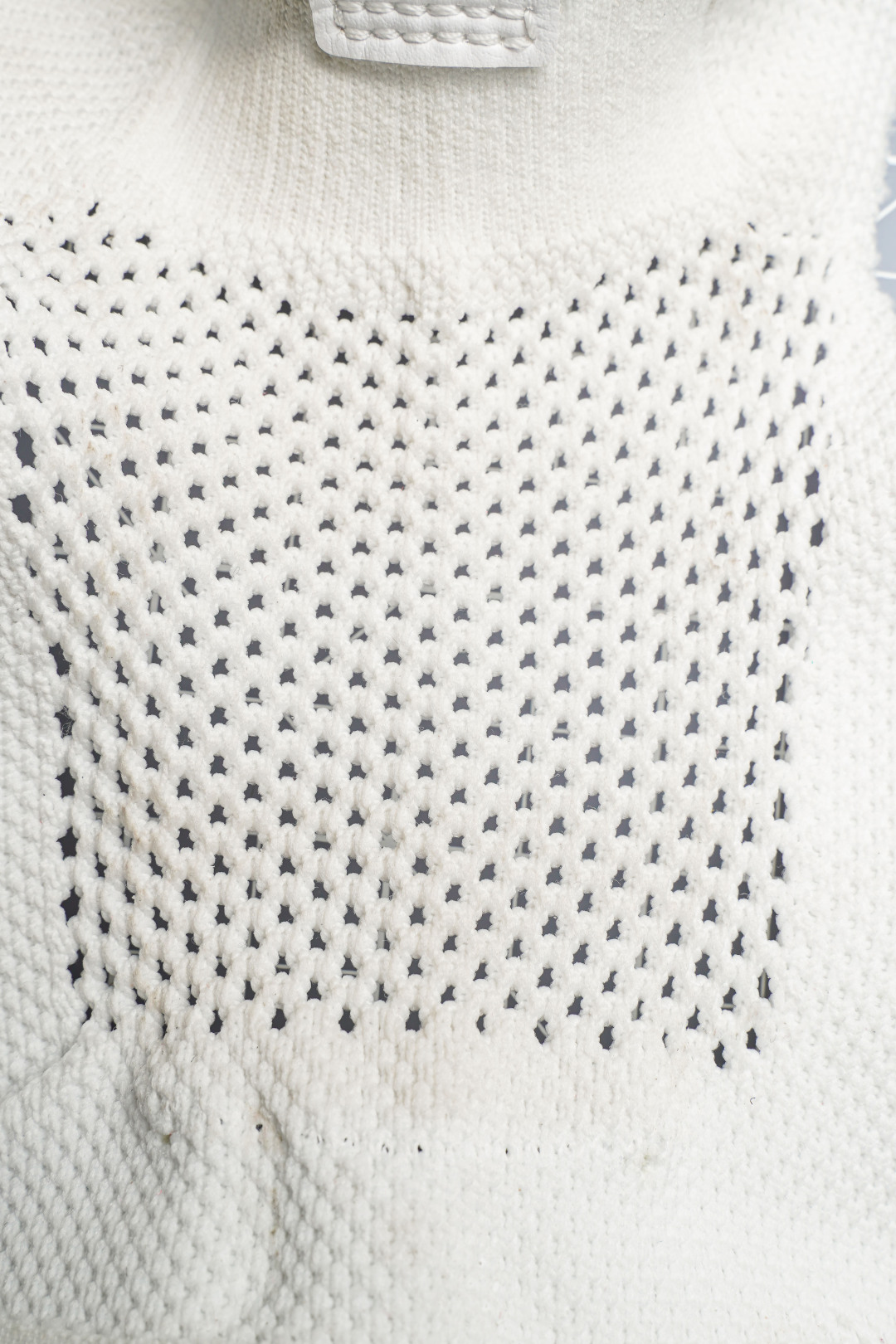 nbomn1s篮球鞋拆解,拆解nb鞋