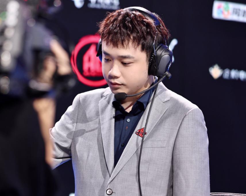 ag成都主场现场,ag主场统治力