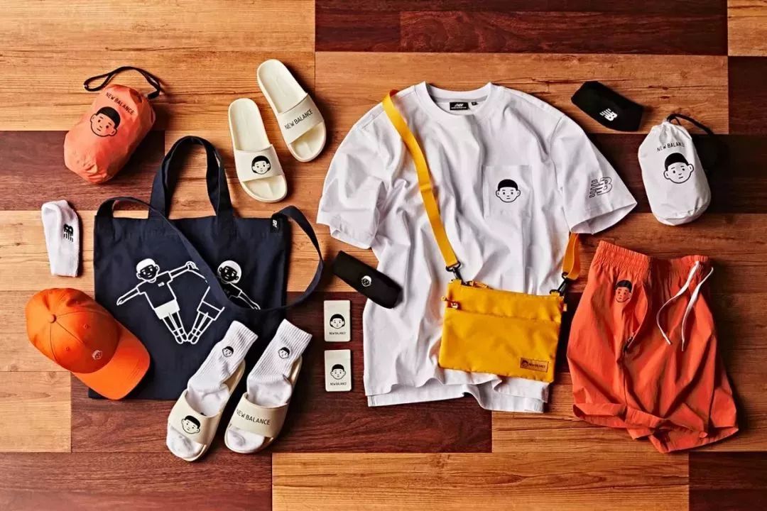 喜茶鼻祖怎么画,喜茶品牌梳理图怎么画