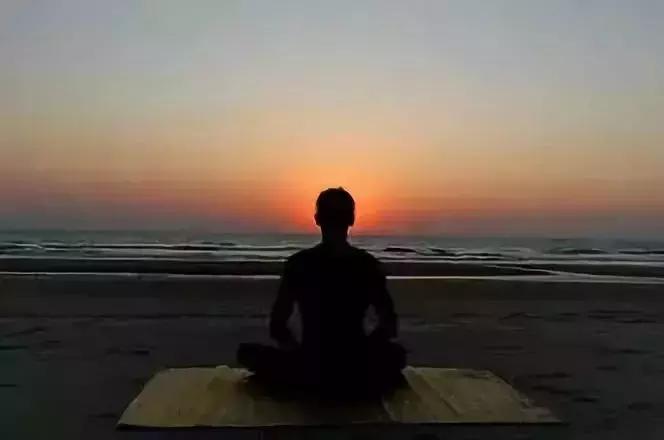 七个方法，让自己安静专注