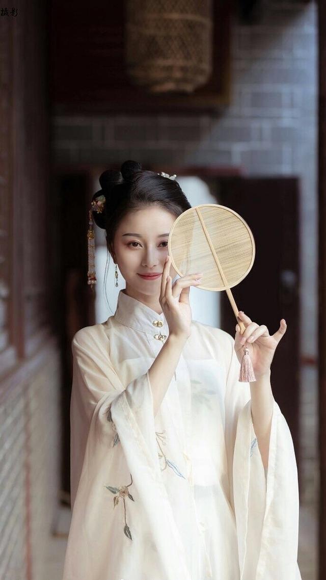 酒泉子诗词全集,酒泉子诗词全文