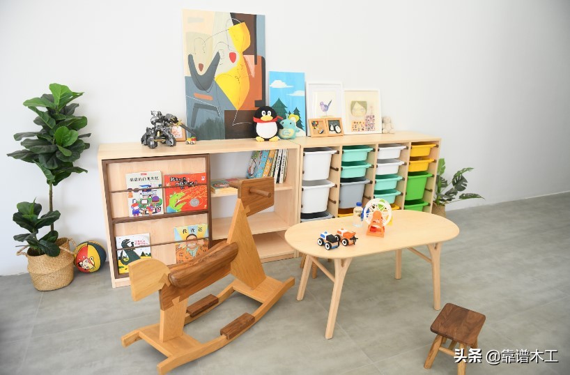 北京房山家具展厅,北京顺义家居装修