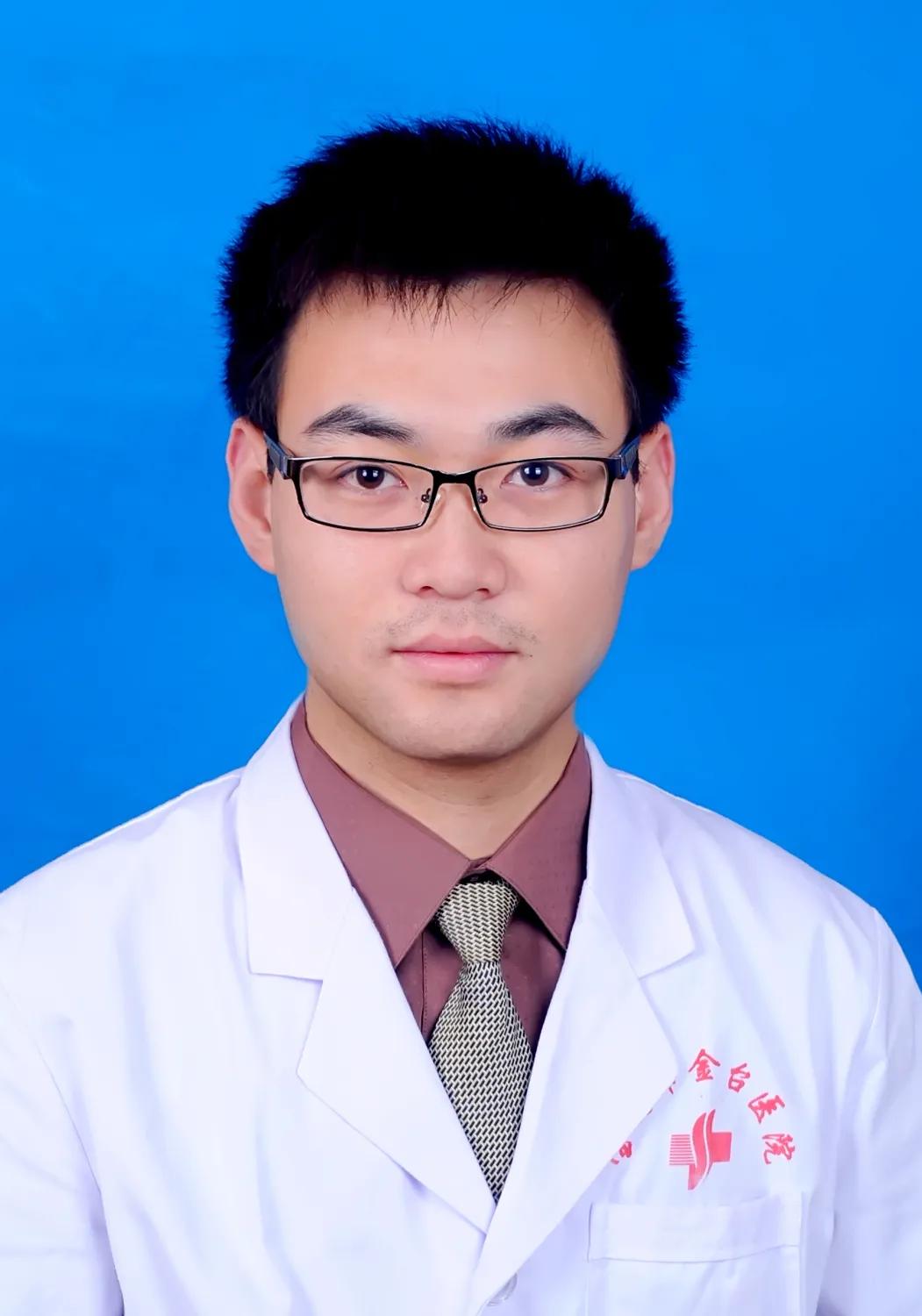 泡沫尿已达10年,泡沫尿意味着什么病