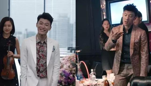 穿睡裤视频面试被HR看到,会被拉黑吗？