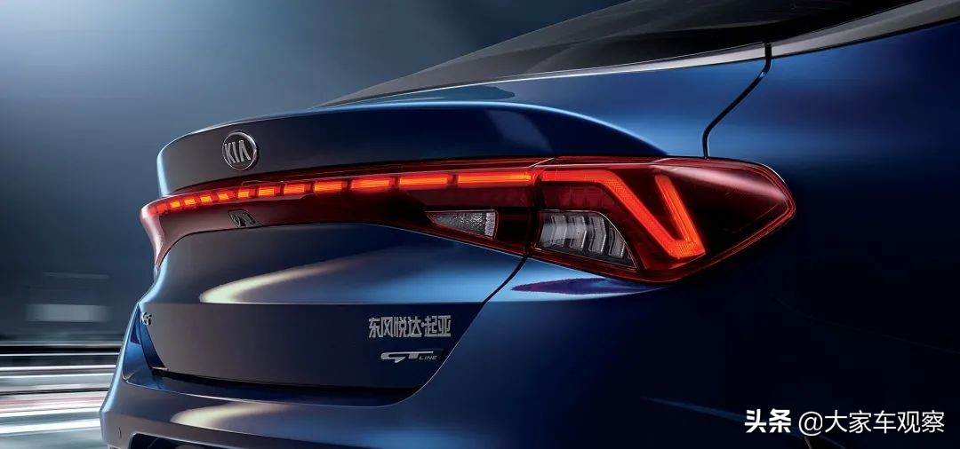 闊╂祦鍗峰湡閲嶆潵,濡備綍鐪嬪緟闊╂祦鍗峰湡閲嶆潵