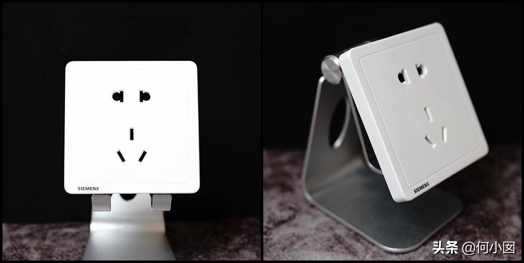 施耐德西门子罗格朗开关,西门子开关系列价格排名