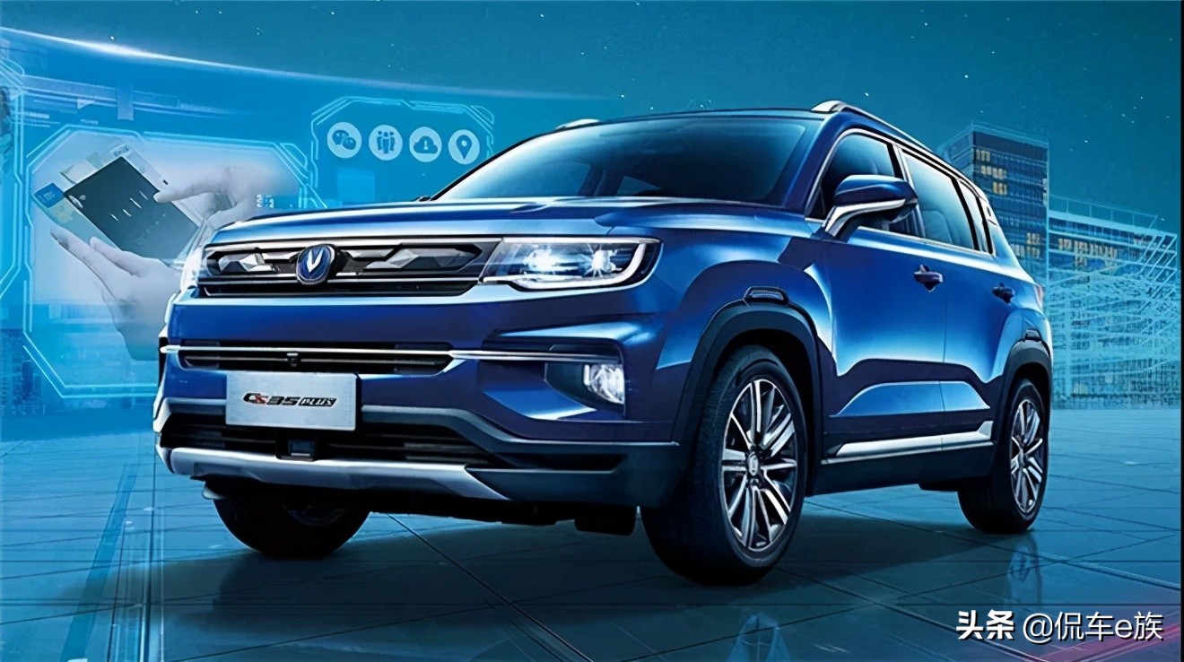 钀屽瀹濆,钀屽閰穏irl