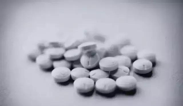 我有一支魔法棒变大变小变漂亮,我有一根魔法棒变大变小变漂亮