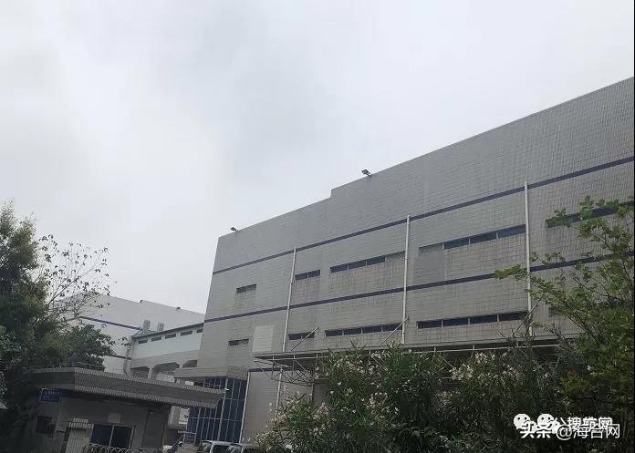 制造业大厂裁员,裁员30%又一巨头跌落神坛