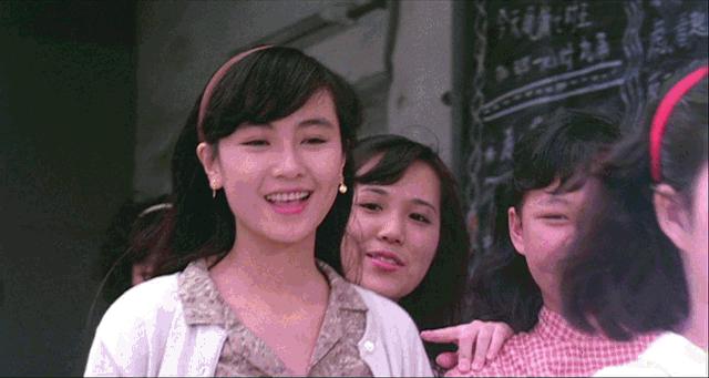 罗美薇是罗明珠吗,罗明珠葬礼罗美薇