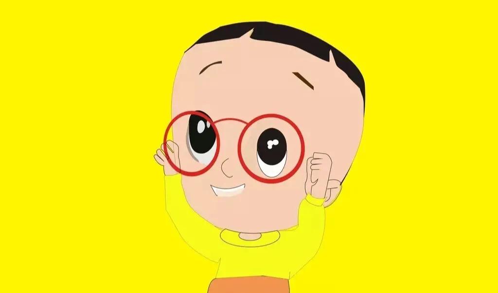 孕期吃什么胎儿头会大,孕妈胎儿头大怎么办