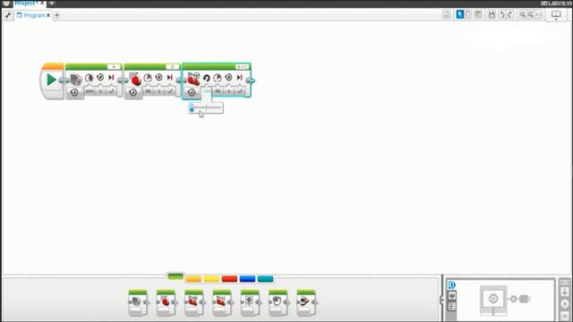 少儿编程课靠谱吗,少儿编程课哪个培训机构好